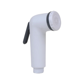 left of Scandvik Straight Standard GRP Trigger Sprayer Handle