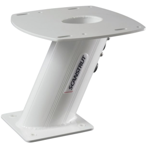 Aluminium PowerTower APT