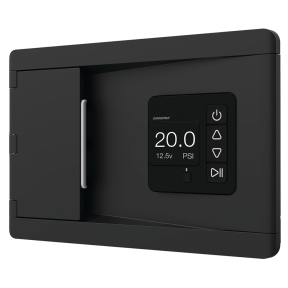 ATMOS 12V Integrated Air Station