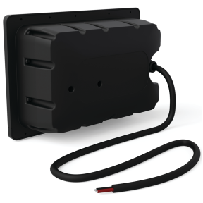 ATMOS 12V Integrated Air Station