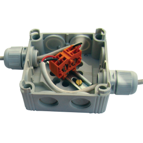 Cable Seal Pack