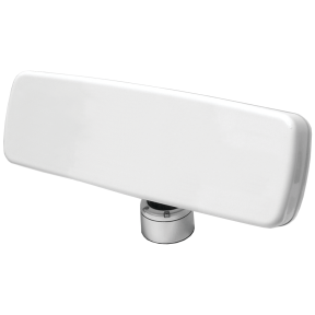DeckPod for 4 Standard Nav Instruments & Autopilots