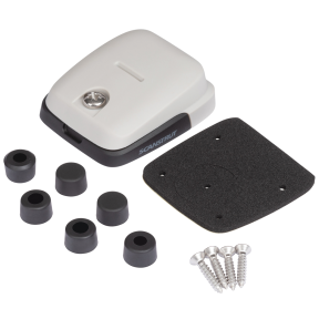 Horizontal DS-HD Double Cable Seal