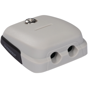 Horizontal DS-HD Double Cable Seal