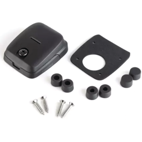 DS-HD6 Double Horizontal Cable Seal