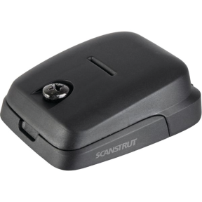Horizontal DS-HD Double Cable Seal