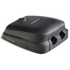 DS-HD6 Double Horizontal Cable Seal