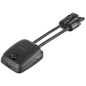 DS-HD6 Double Horizontal Cable Seal