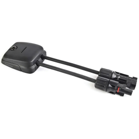 DS-HD6 Double Horizontal Cable Seal