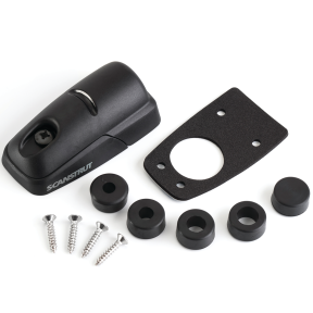 DS-H10 Horizontal Cable Seal