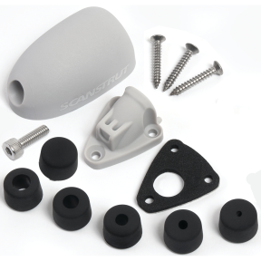DS-H10 Horizontal Cable Seal