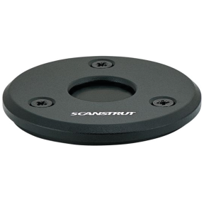 Low Profile Cable Seals