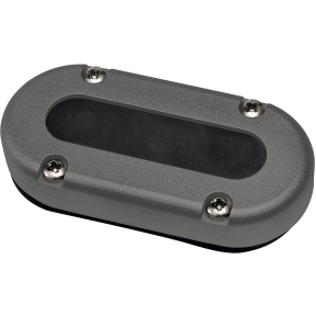 aluminum of Scanstrut Multi Deck Seal