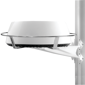 Radar Guard for SC21, M92722 & M92698 Mast Mounts