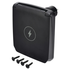 Roam Series SC-R-M1 Multi-Power Outlet