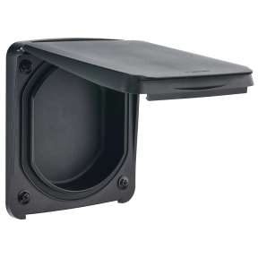 Roam Series SC-R-U1 Universal Electrical and Utility Housing