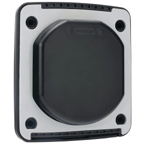 Roam Series SC-R-U1 Universal Electrical and Utility Housing