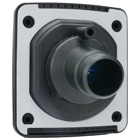 Roam Series SC-R-W1 Gravity Fill Water Inlet