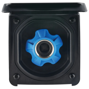 Roam Series SC-R-W2 City Water Inlet