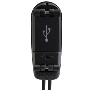 ROKK Charge Pro