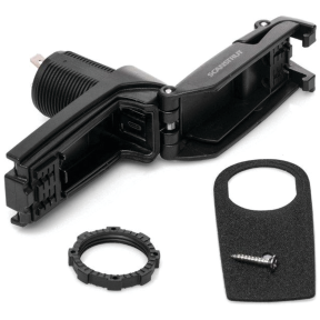 ROKK Charge Pro