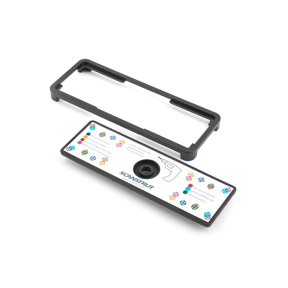 ROKK Midi and Accessory Mounts