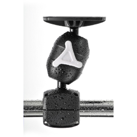 ROKK Midi and Accessory Mounts
