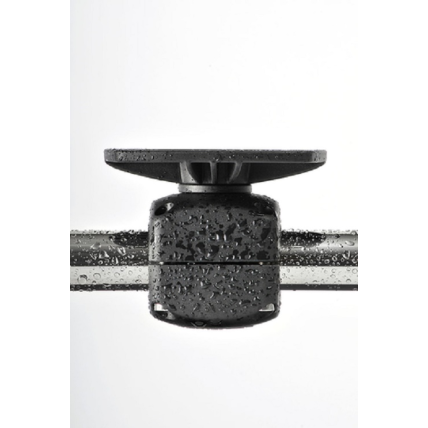 ROKK Midi and Accessory Mounts