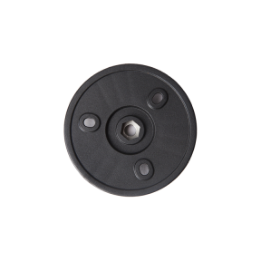 ROKK Top Plate