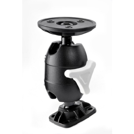 ROKK Top Plate