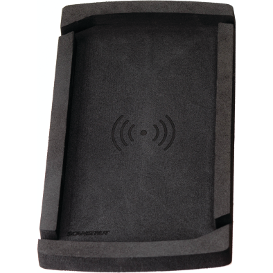 ROKK Wireless - Catch Wireless Charger