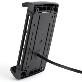SC-CW-04G Active 15W Wireless Charger & Mount