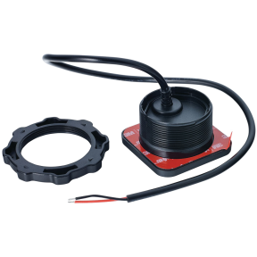 SC-CW-14G Ultra Mag Wireless Charger