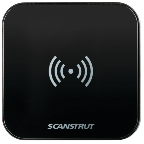 SC-CW-14G Ultra Mag Wireless Charger