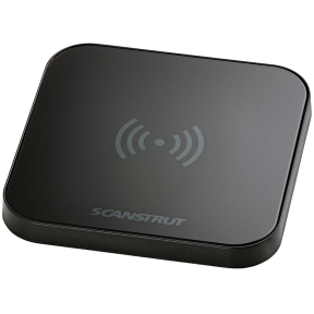 SC-CW-14G Ultra Mag Wireless Charger