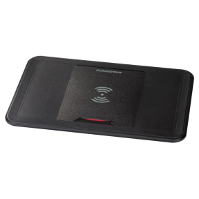SC-CW-2GT Surface 15W Waterproof Wireless Charger