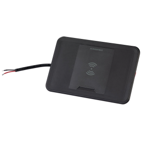 SC-CW-2GT Surface 15W Waterproof Wireless Charger