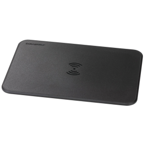 SC-CW-7GT Sub 15W Waterproof Wireless Charger