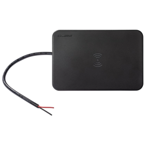 SC-CW-7GT Sub 15W Waterproof Wireless Charger