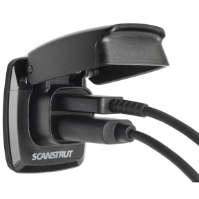 SC-USB-F1 Flip Pro Ultra-fast USB Socket