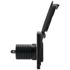 SC-V-DC1 12V Power Outlet