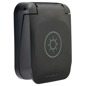 SC-V-S3 XT60 Solar Connection