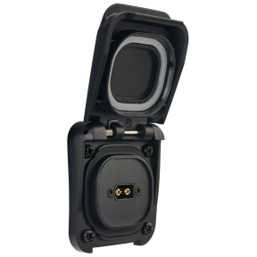 SC-V-S3 XT60 Solar Connection