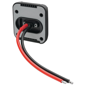 SC-V-S3 XT60 Solar Connection