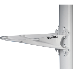 SC20 Mast Mount