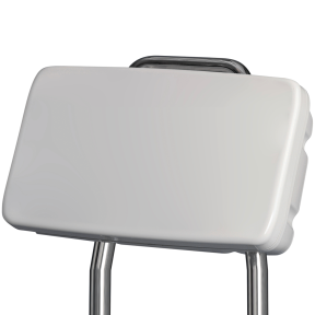 SPH-SYSTEM-W SystemPod Helm Pod