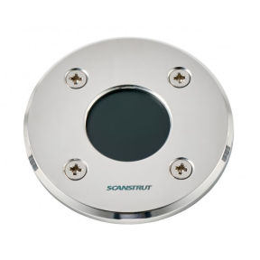 Scanstrut-Stainless-Steel-30mm-Low-Profile-Cable-Seal
