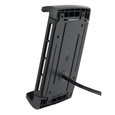 Waterproof Wireless Phone Charging Mount