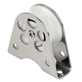 300-31 of Schaefer Marine 27 mm Fairlead Block