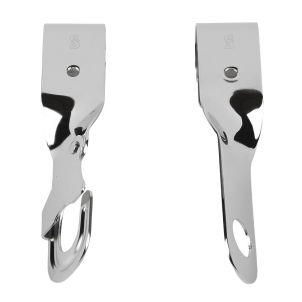 Anchor Hanger for Danforth Style Anchors